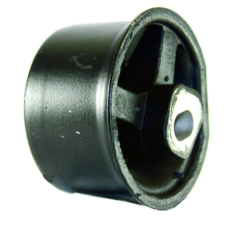 Dea Mounts Engine Mount Bushing, A3011 A3011